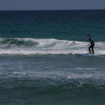 Surf en Surfing4All