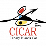 Logo de Cicar