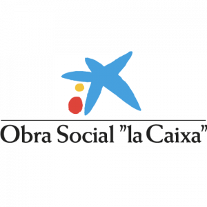 logo-obra-social-la-caixa1