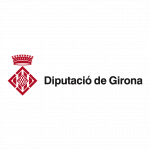 ddgi_logo