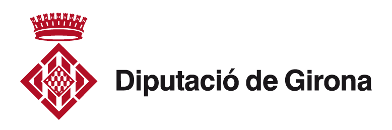 ddgi_logo