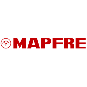 logo-Mapfre