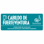Logo_CabBios_NegLong_PoliticasSociales.eps