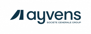 ayvens-logo-serene-blue-with-tagline