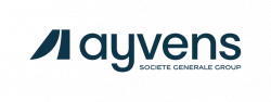 ayvens-logo-serene-blue-with-tagline