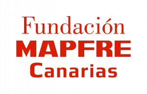 FM_CANARIAS_Ver_ROJO_RGB_Positivo.png