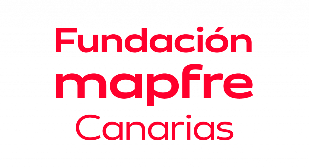 AF_FUNDA_MAPFRE_CANARIAS_LOGOTIP_VERT_RGB_POSITIVO