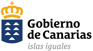 Logo_GobCan_claim_color
