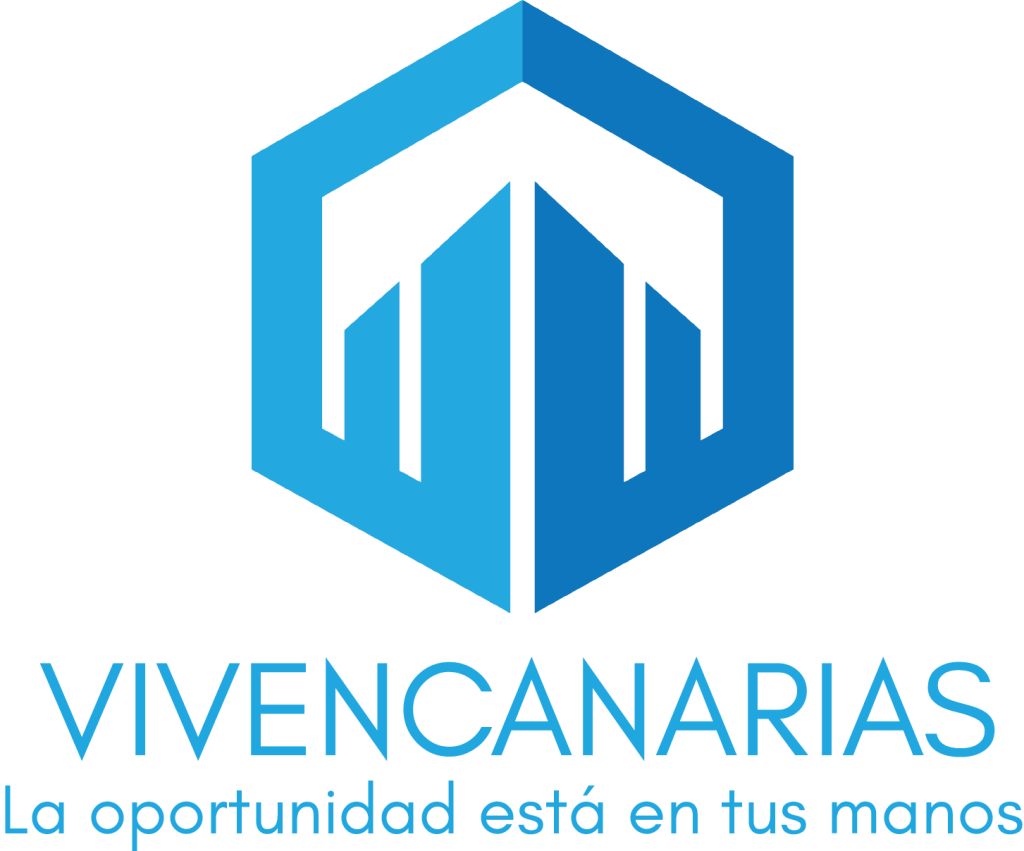 VIVENCANTARIAS SIN FONDO