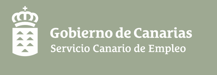 servicio_canario_de_empleo